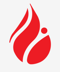 Formation Incendie Bobigny